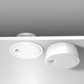 Lucio RZB ,    Self-contained safety luminaire 671917.002