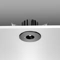 Turia RZB    Self-contained safety luminaire 671920.003