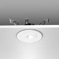Edo 4 RZB    Self-contained safety luminaire 671927.002