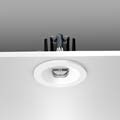 Turia L RZB    Self-contained safety luminaire 672002.002
