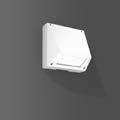 Centryxx W IP65plus RZB   Self-contained safety luminaire 672139.002