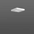 Centryxx IP65 RZB   Self-contained safety luminaire 672170.002.1