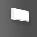 Varioplast I RZB ,   Self-contained safety luminaire 672176.002
