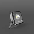 Lightstream LED Mini RZB   Safety luminaire for central battery sys 672088.1131