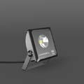 Lightstream LED Mini RZB   Outdoor LED projector 721721.1131