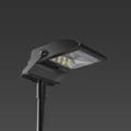 Lightstream LED Maxi RZB    Floodlight 721725.1131