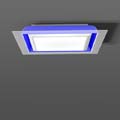 Econe RZB ,   Surface mounted luminaire 901368.002.76