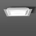 Econe RZB ,   Surface mounted luminaire 901369.002.76
