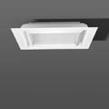 Econe RZB ,   Surface mounted luminaire 901412.002.76