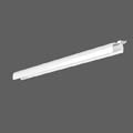Planos LED RZB   Mounting track 925169.002