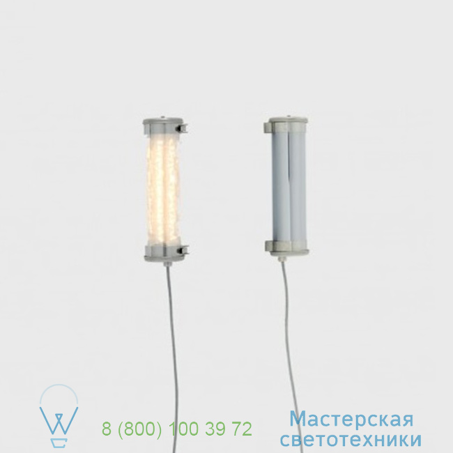  Nilak Sammode transparent, LED, L40cm, 10cm   Nilak_1201 4