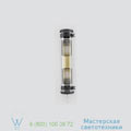 MUSSET GR Sammode gold, LED, H52cm, 10cm   MUSSET GR CB1212