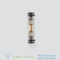 MUSSET GR Sammode 2700K, copper, LED, L52cm, H10cm   MUSSET GR CC1212
