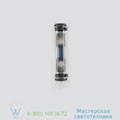 MUSSET GR Sammode LED, L52cm, H10cm   MUSSET GR CP2212