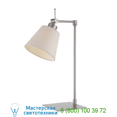 SE-4-01650-1-SC Savoy House Fez 1 Light Table Lamp  