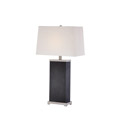 4-01763 Savoy House Amedea Table Lamp  
