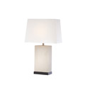 4-01771 Savoy House Lorraine Table Lamp  