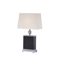 4-01772 Savoy House Violette Table Lamp  