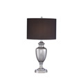 4-01774 Savoy House Zoe Table Lamp  