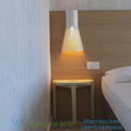 4230 Secto Design H60cm настенный светильник 16-4230-01