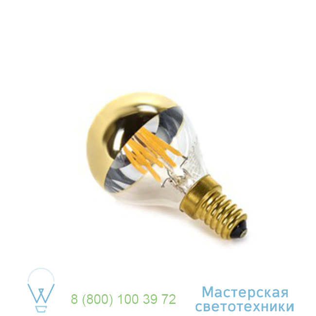 Deco LED lamp miroir Serax 5cm, cm  B6719002 0