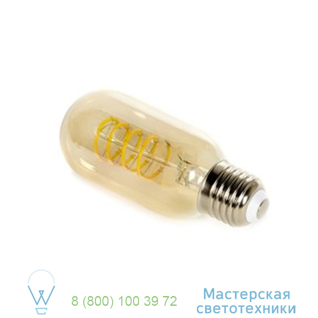  Deco LED lamp Serax cm, cm  B6719009 0