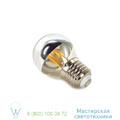 Deco LED lamp miroir Serax 4,5cm, cm лампа B6719003
