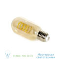 Deco LED lamp Serax cm, cm лампа B6719009