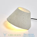 Eaunophe Serax LED, 50cm, H35cm   B7218423