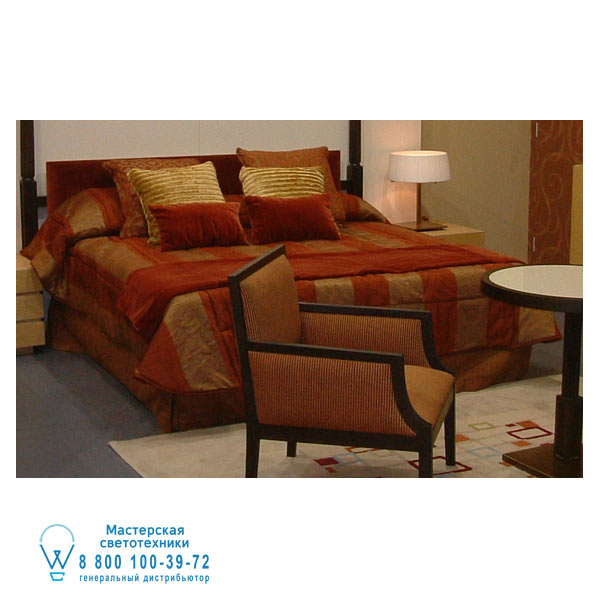 44 6-43 - Zen bedspread for 180 cms. mattress.