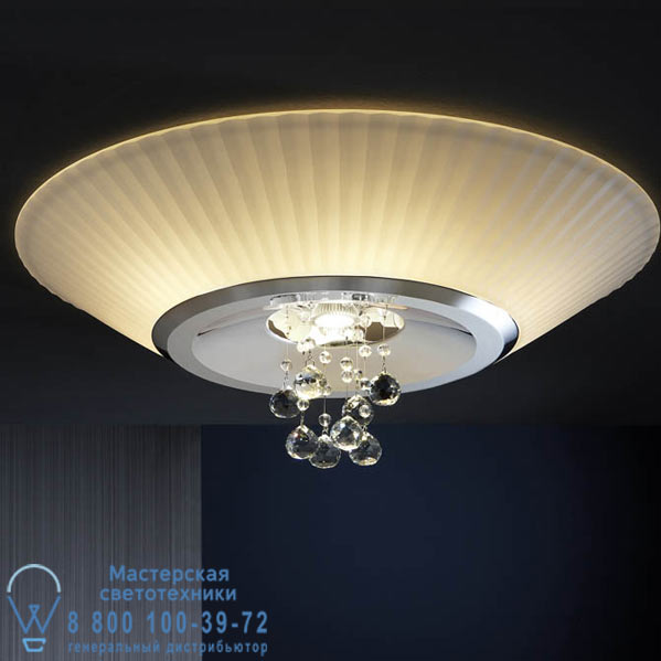 69 5913 - .. LED ANDROS 6+1 .