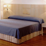 415-01 /180 - Barco headboard for 180 cms. mattress., Schuller