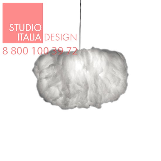 Nuvola SO3 wadding   Studio Italia Design
