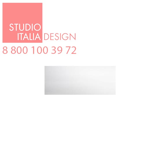 Inpiano AP matt white 9010   Studio Italia Design