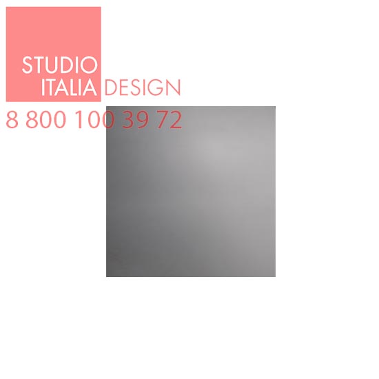 Inpiano AP1 inox steel   Studio Italia Design