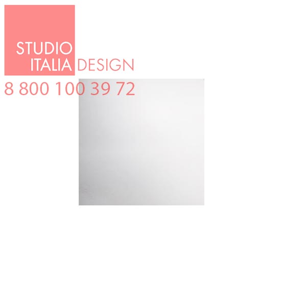 Inpiano AP1 matt white 9010   Studio Italia Design