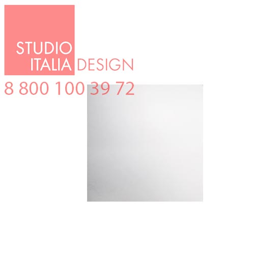 Inpiano AP2 matt white 9010   Studio Italia Design