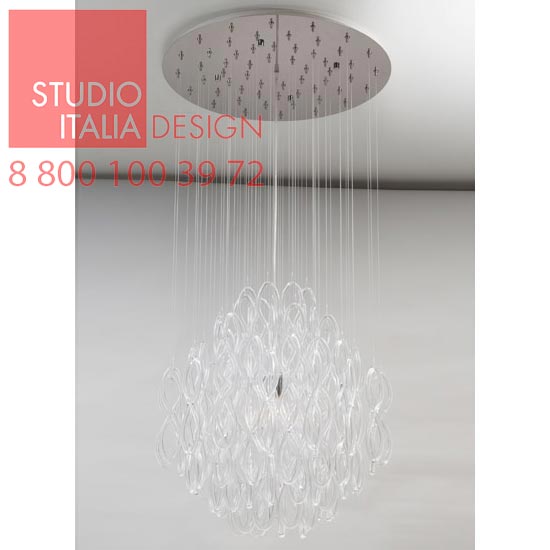 Lole SO1 crystal   Studio Italia Design