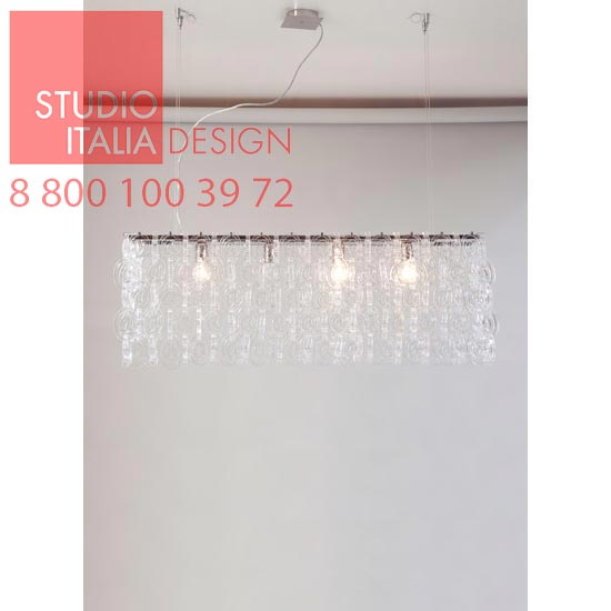 At SO trasparent   Studio Italia Design