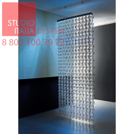 At SOT trasparent   Studio Italia Design