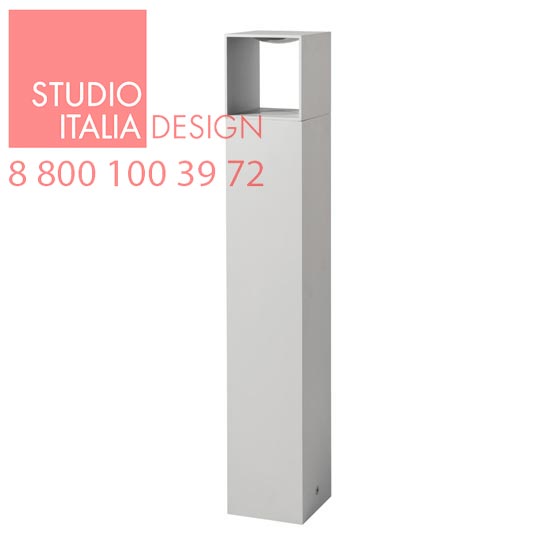 Copenhagen 3 grey 9006   Studio Italia Design