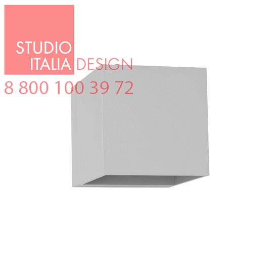 Copenhagen 4 grey 9006   Studio Italia Design