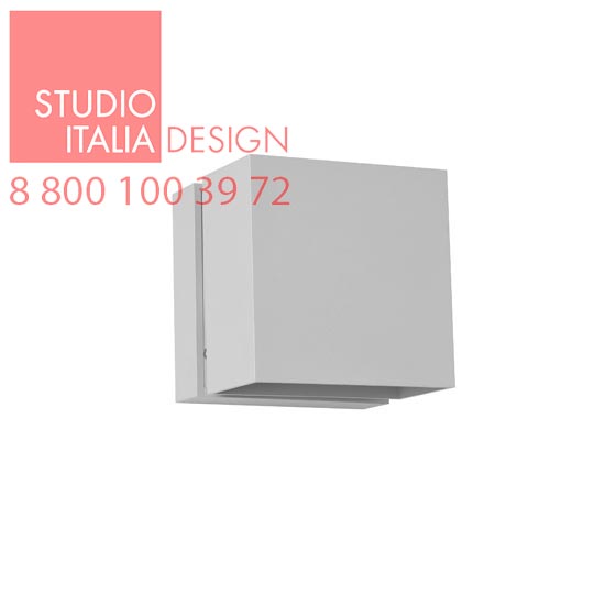 Copenhagen 5 grey 9006   Studio Italia Design
