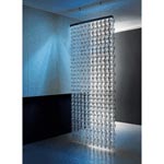 At SOT trasparent подвесной светильник Studio Italia Design