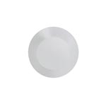 Duffle AP2 fabric: white настенный светильник Studio Italia Design
