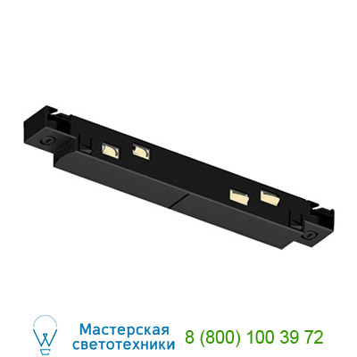 Giunzione elettrica - Lineare SIDE   M-99045