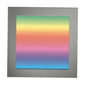 MATRIX MINI LED SIDE   71103-RGB
