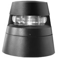 ROK LED SIDE    E8409-LBC