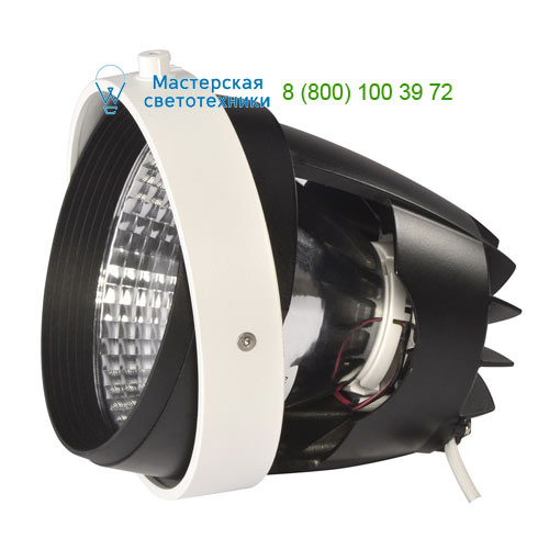 115181 SLV by Marbel AIXLIGHT PRO, COB LED MODULE   LED 25/35, 3000K, 2400/3200lm, 12,  , / 