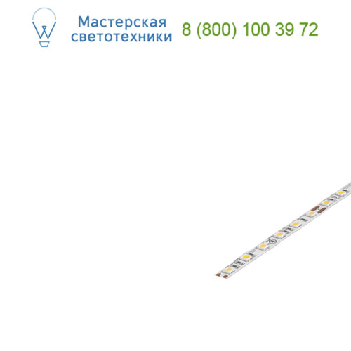 552432 SLV by Marbel FLEXSTRIP LED PRO 1 m    60  24=, 10, 2700, 925lm/m